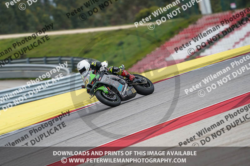 motorbikes;no limits;peter wileman photography;portimao;portugal;trackday digital images